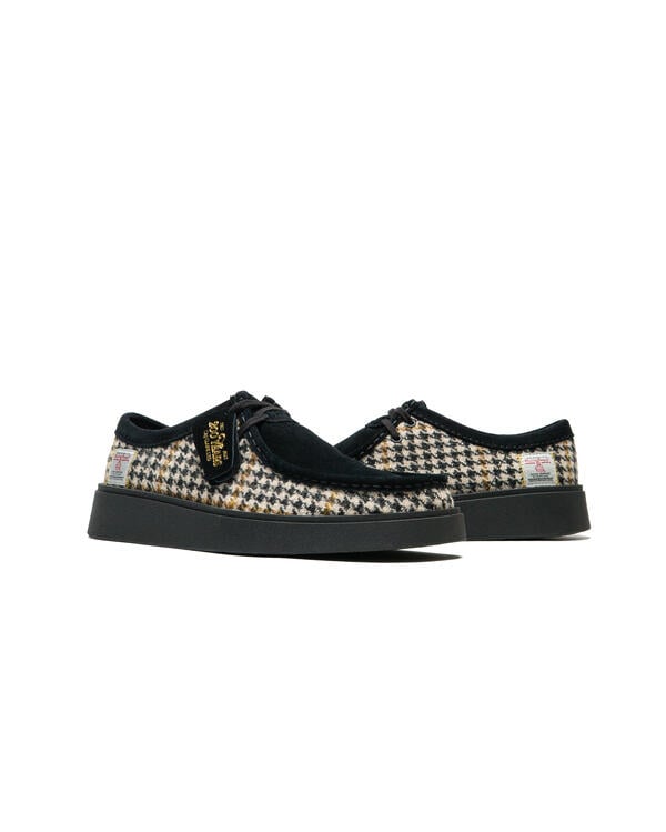 Clarks Originals Torview | 26184928 | AFEW STORE